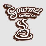 THE GOURMET COFFEE CO Profile Picture
