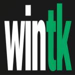 WIN TK Profile Picture