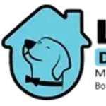 Lucky Dog montgomery Profile Picture