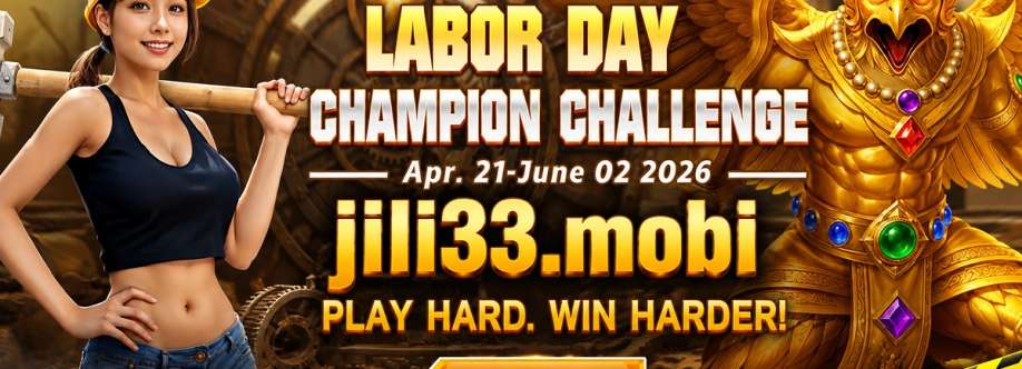 jili33 mobi Cover Image