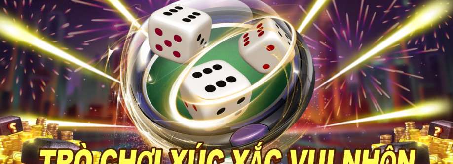 tài xỉu Cover Image