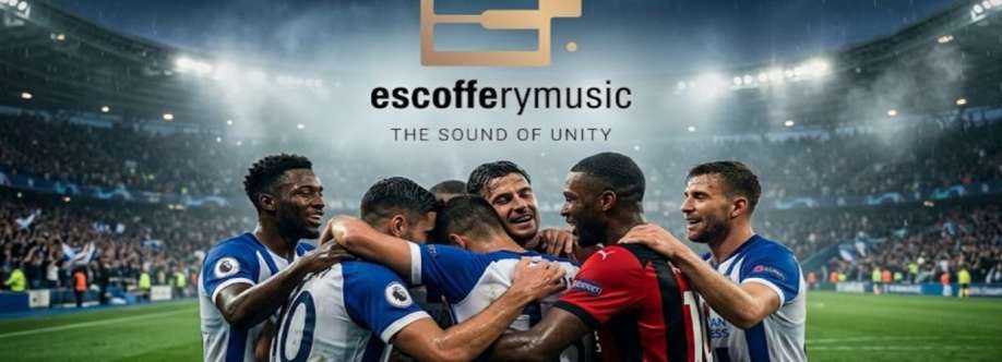 Escofferymusic Blog Cover Image