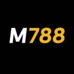 Nha Cai M788 Profile Picture