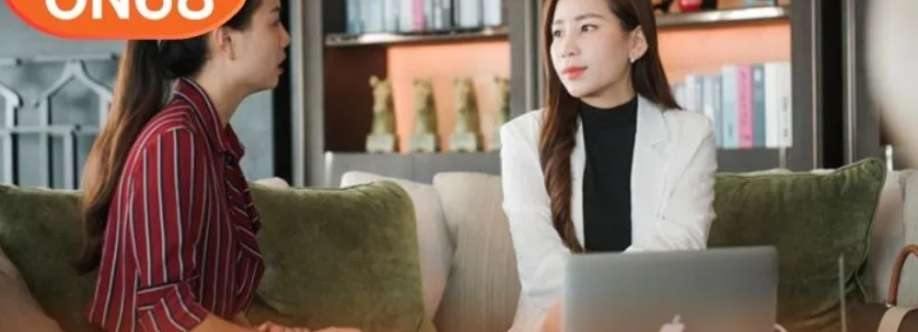 Chuyên Gia Ly Ly ON68 Cover Image