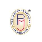 Poojamani Jewellers Profile Picture