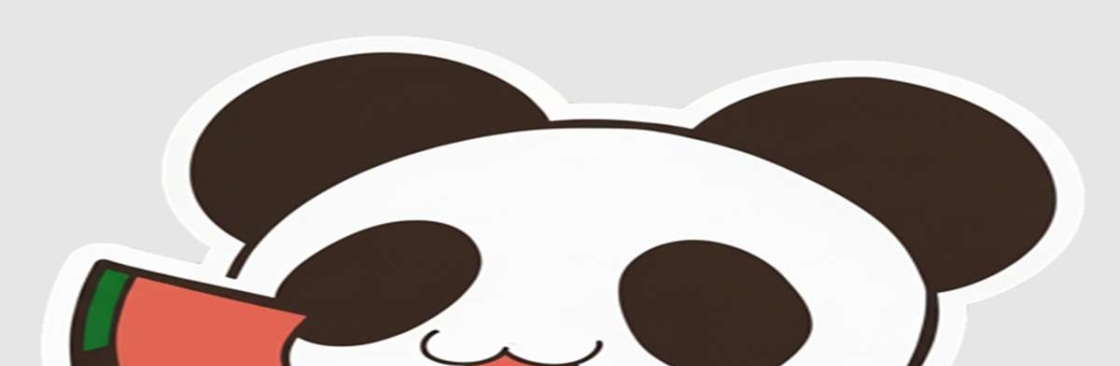 吃瓜网 Cover Image