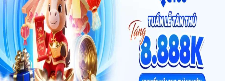 c168vn3 com Cover Image