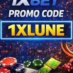 xbet freebets Profile Picture