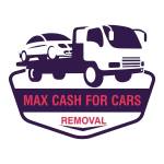 Max Cash For Cars Profile Picture