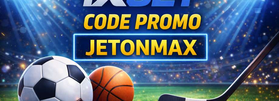 VIPBonus 1xBet Cover Image
