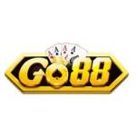 go88a llc Profile Picture