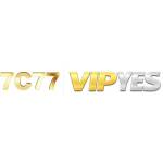 7C77 app Profile Picture