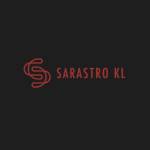 Sarastro by Millennium Profile Picture