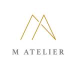 M Atelier Profile Picture