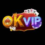 okvip8top Profile Picture