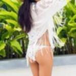 Gatas de Fortaleza Profile Picture