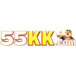 55kk brcom Profile Picture
