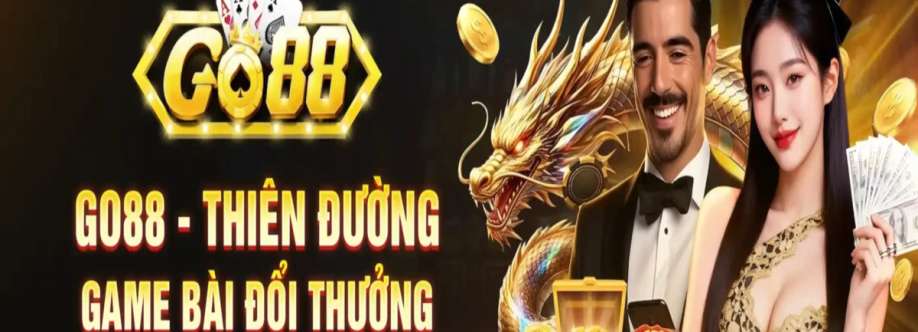 linkgo88 itcom Cover Image