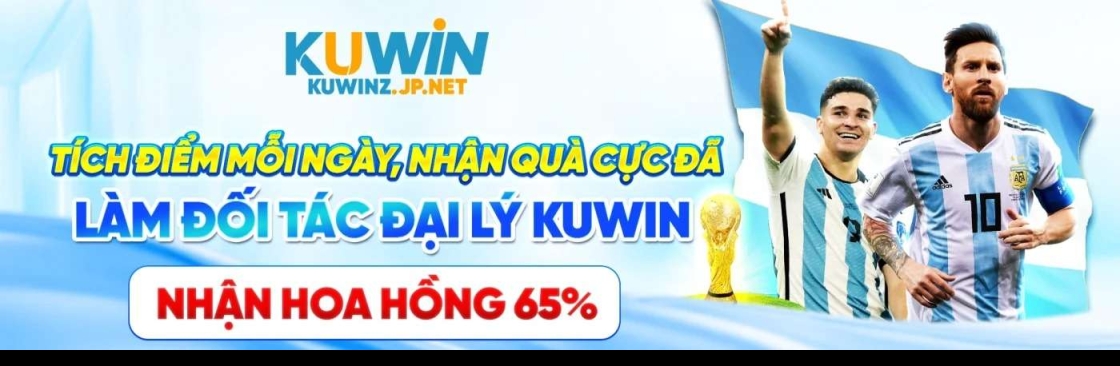 Kuwinz jp net Cover Image