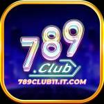 Cổng game 789Club Profile Picture