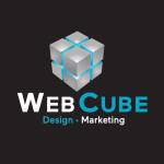 Web Cube Profile Picture