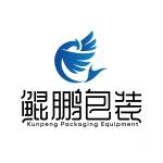 kunpeng packequip Profile Picture