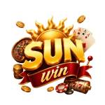 sunwin siempreeslunes Profile Picture