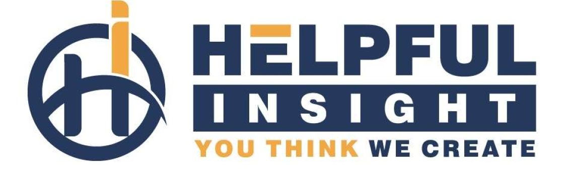 Helpful Insight Cover Image
