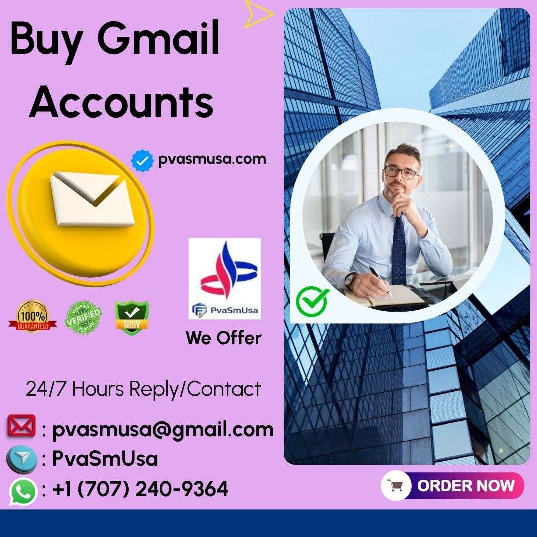 Comment image