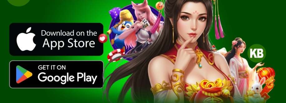 Keybet gg Cover Image