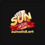 sunwin 8art Profile Picture