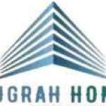 Anugrah Homes Profile Picture
