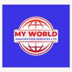 MyWorld Immigration Services Ltd Profile Picture