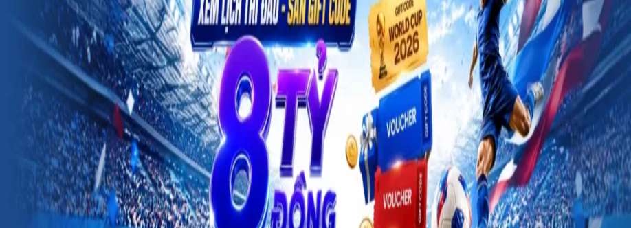 nhà cái 11bet Cover Image