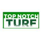 Top Notch Turf Profile Picture
