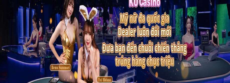 Kubet11 Cover Image