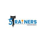 5 trainers Profile Picture