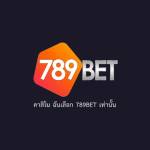 789betcasino live Profile Picture