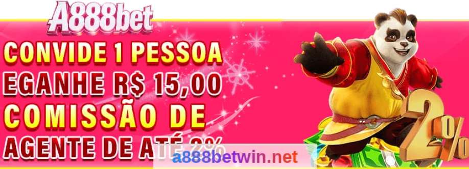 a888bet net Cover Image
