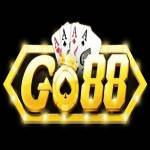 Go88vn Za Com Profile Picture