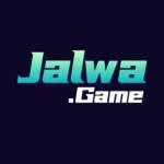 Jalwa Game Profile Picture