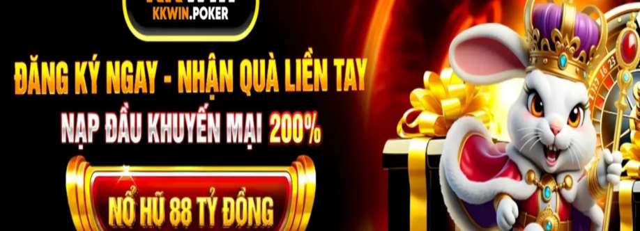 Kkwin poker Cover Image
