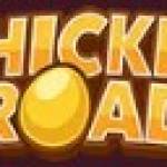 Chicken Road Profile Picture