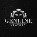 The Genuine leather Profile Picture