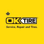 oktire pickering Profile Picture