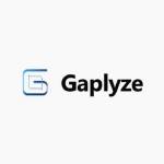 Gap lyze Profile Picture