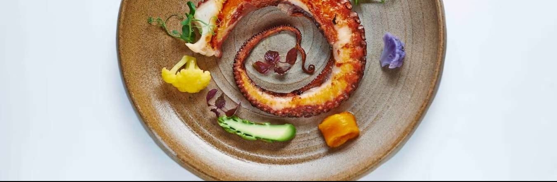 Guccio Ristorante Cover Image