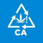 Easy Cannabis Waste Profile Picture