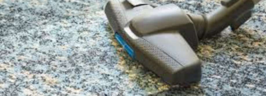 Dinnos Carpet Cleaning and Pest Control Cover Image