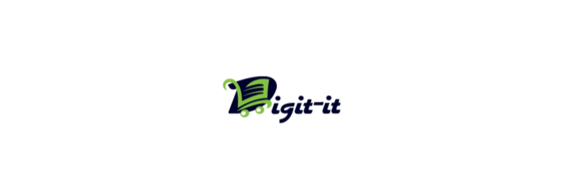 shop digitit Cover Image